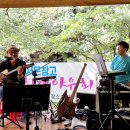 우등회원기념 세분께 선정해주세여 이미지