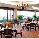 함평엘리체CC 이미지