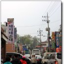 아우네장터순대국 이미지