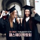 미디어네트 이미지
