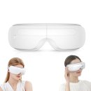 케어메디 이미지