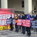 어진동_기획재정부 정문 이미지