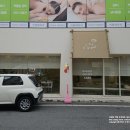 여름을 그리다 | Cafe:: 경산 케이크 맛집 그리다빵 영남대본점ㅣ영남대 카페 홀케이크 주문 후기