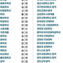 소설정육점 이미지