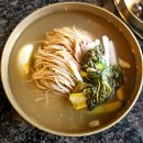 고깃집별관 이미지