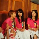 해피투게더 이미지