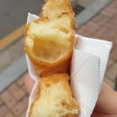자미당 이미지
