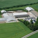 대비농장2 이미지