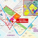 송도캐슬센트럴파크 티스토리