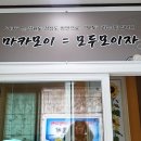 마카모이 이미지