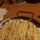 아쿠아맥 이미지