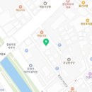 호텔브라운도트 광주충장로점 이미지
