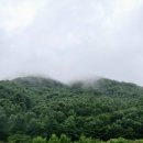 설악면보건지소 이미지