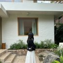 글램슬램(glamslam) | [일본 오사카 쇼핑] 마르지엘라 글램슬램 호보 마이크로백 한큐백화점 구매후기 +관세