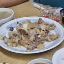 이남장을지로점 | 을지로 맛집 '이남장 을지로본점' 내돈내산 솔직후기
