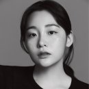 컴퍼니 이미지