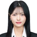 뉴그린모터스 이미지