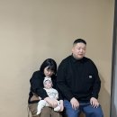 2월 7일 금요일 (94~107일차)