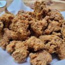 비에이치씨 가오점