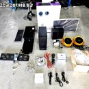 신안스크린골프 이미지