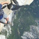 서있는 사람 이미지