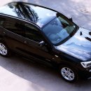 여명자동차정비 이미지