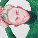 에이노블 이미지