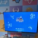 창원과학체험관 이미지