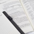 세무법인한결멘토 이미지