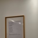 허정한의원 이미지