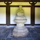 칠곡 송림사 석조아미타여래삼존좌상 | 이름만 들어본 박지원의 열하일기