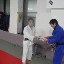 유도클럽 상무관 이미지