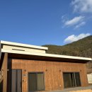 뽀야네 민박집 이미지