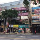 아이온시티 2층약국 이미지