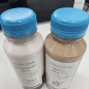김포 운양동 샌드위치 맛집 메이젠 브런치 카페 생딸기라떼 말차샌드위치 후기