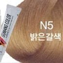 소망헤어 이미지