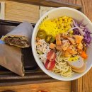 새마을로1L-27 이미지