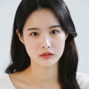 플러스케이 이미지