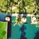 메드프라이즈 이미지