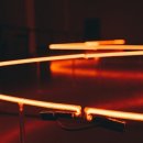 송파세무서 이미지