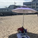 CU 속초장사항점 이미지