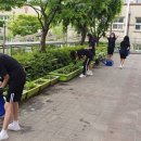 호성축산 이미지