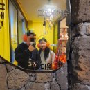 스테이마음결 | 제주 애월 독채 숙소 &lt;스테이마음결&gt; 2박 내돈내산 후기