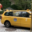 하와이 키즈풀 이미지