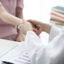 당고개정형외과의원 이미지