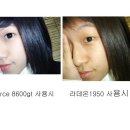 토토샵 - 안산시 단원구 | 토토샵