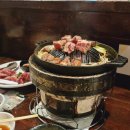 히츠지야(상무점) | 광주 상무지구양갈비 히츠지야 양갈비 솔직후기