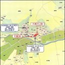 이안면보건지소 이미지