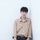 더큐 이미지