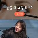 예원스포츠 이미지